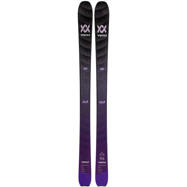 volkl-rise-beyond-womens-ski-2022-405175.jpg