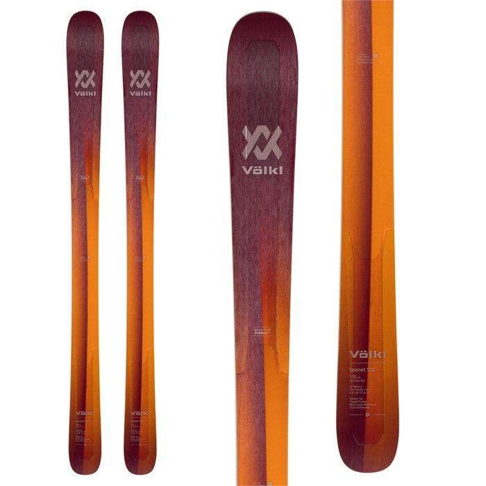 volkl-secret-102-skis-women-s-2022.jpg
