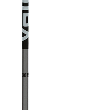 volkl-speedstick-junior-ski-poles-2020-black-80-vo.png