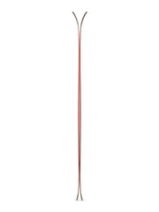 Volkl Blaze 114 2027