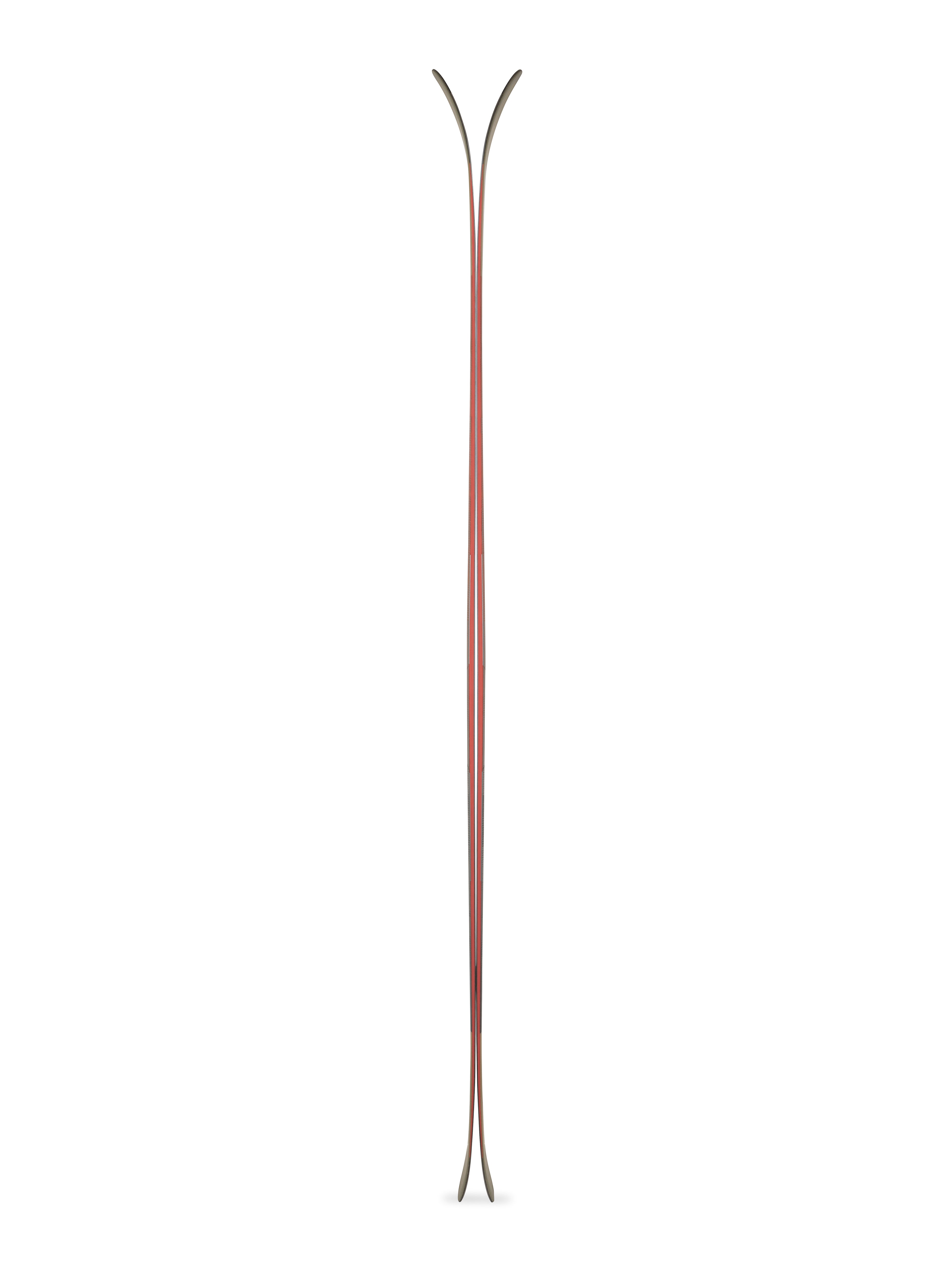 Volkl Blaze 114 2027