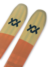 Volkl Blaze 114 2027