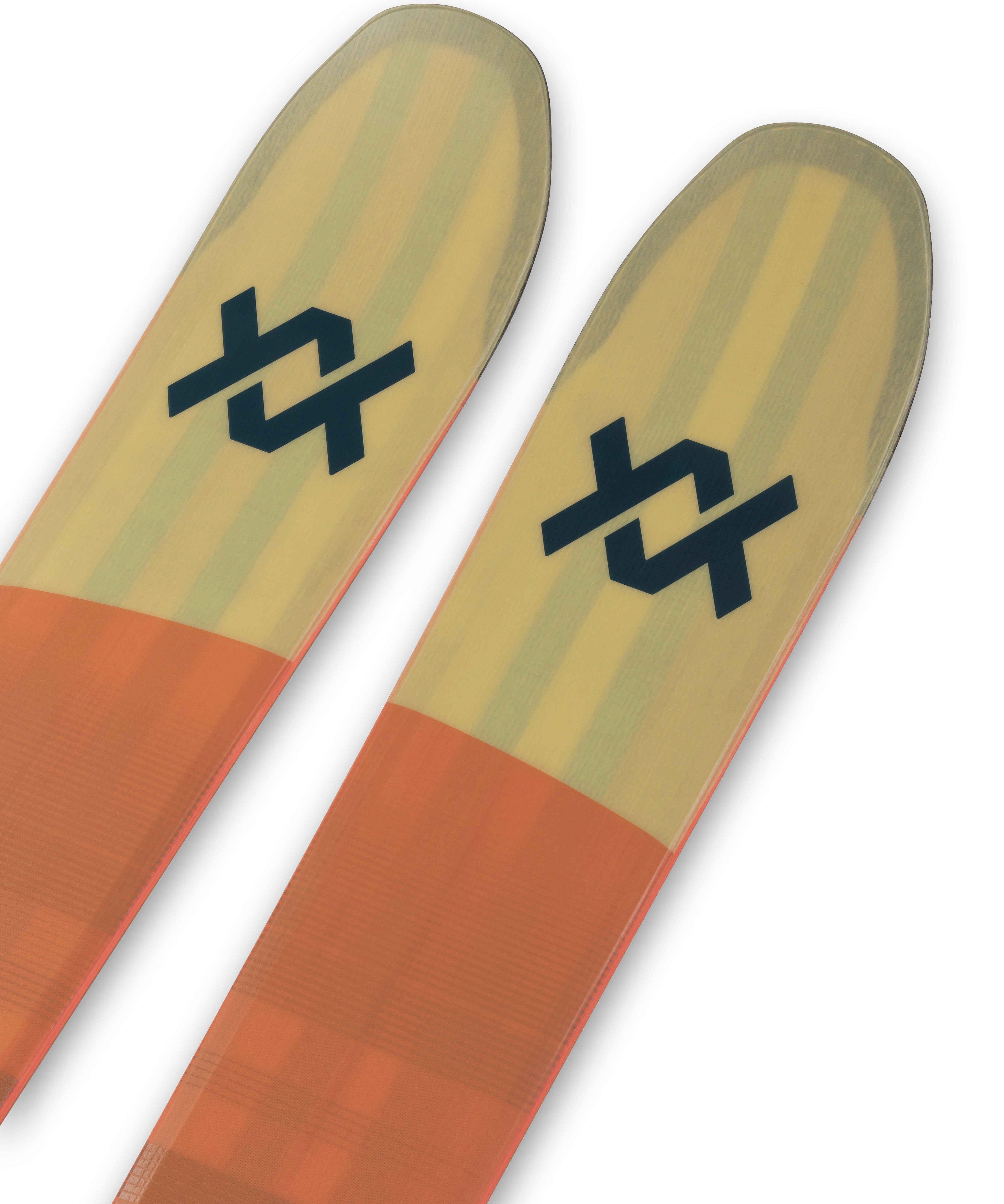 volkl_2526_blaze-114_V2510131_5.jpg