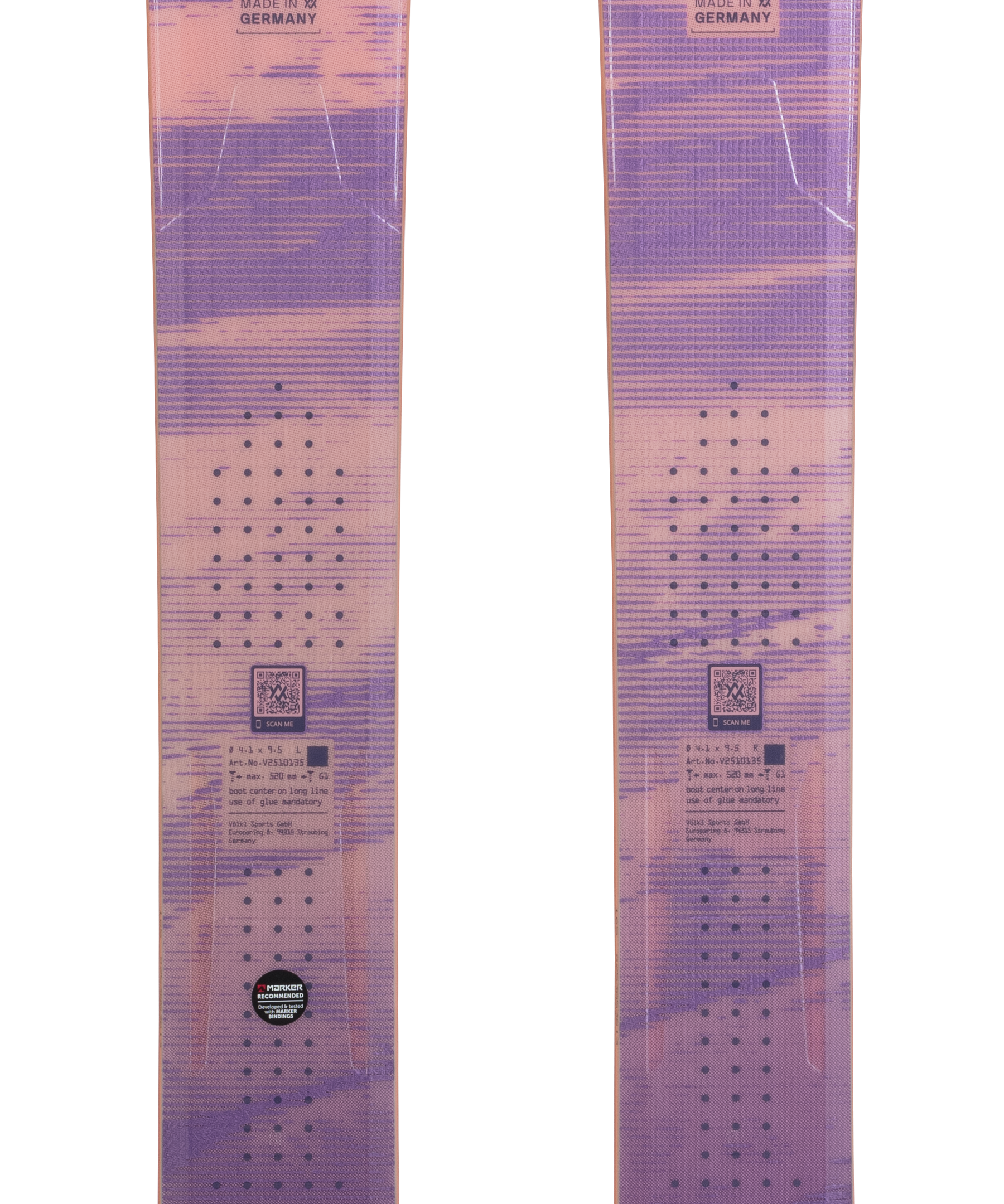 volkl_2526_blaze-94_rose_V2510135_1.png