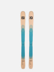 Volkl Blaze Junior 2027