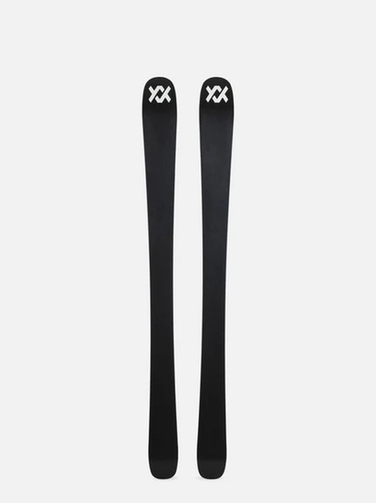 Volkl Blaze Junior 2027