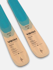 Volkl Blaze Junior 2027