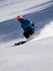 Volkl Blaze Junior 2027