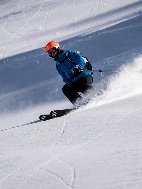 Volkl Blaze Junior 2027