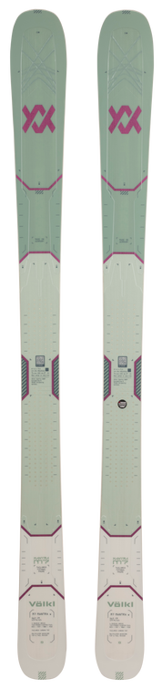 Volkl Mantra M7 2027 - Women's