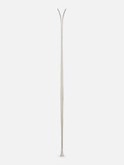 Volkl Mantra M7 2027 - Women's