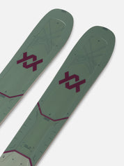 Volkl Mantra M7 2027 - Women's