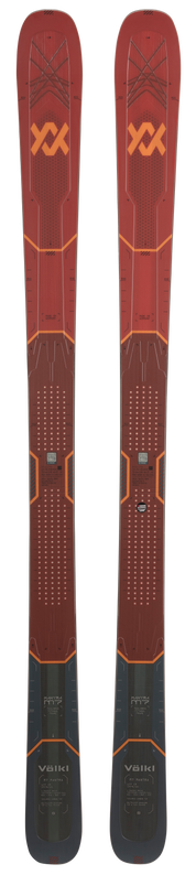 Volkl Mantra M7 2027