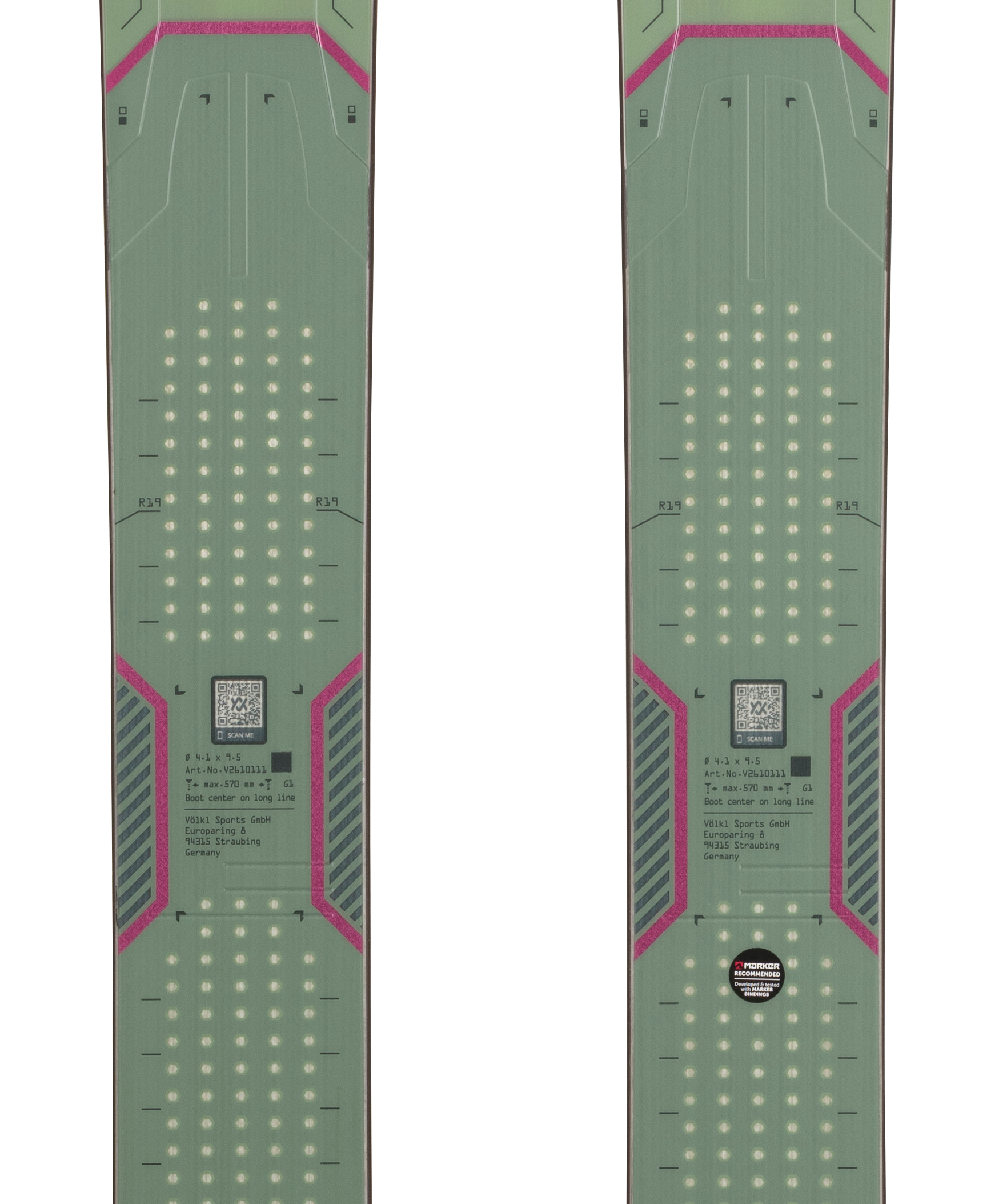 volkl_2627_Mantra-102_V2610111_1.png
