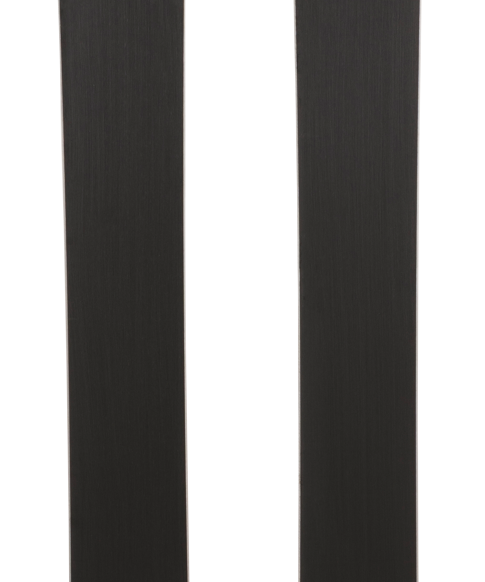 volkl_2627_Mantra-102_V2610111_2.png