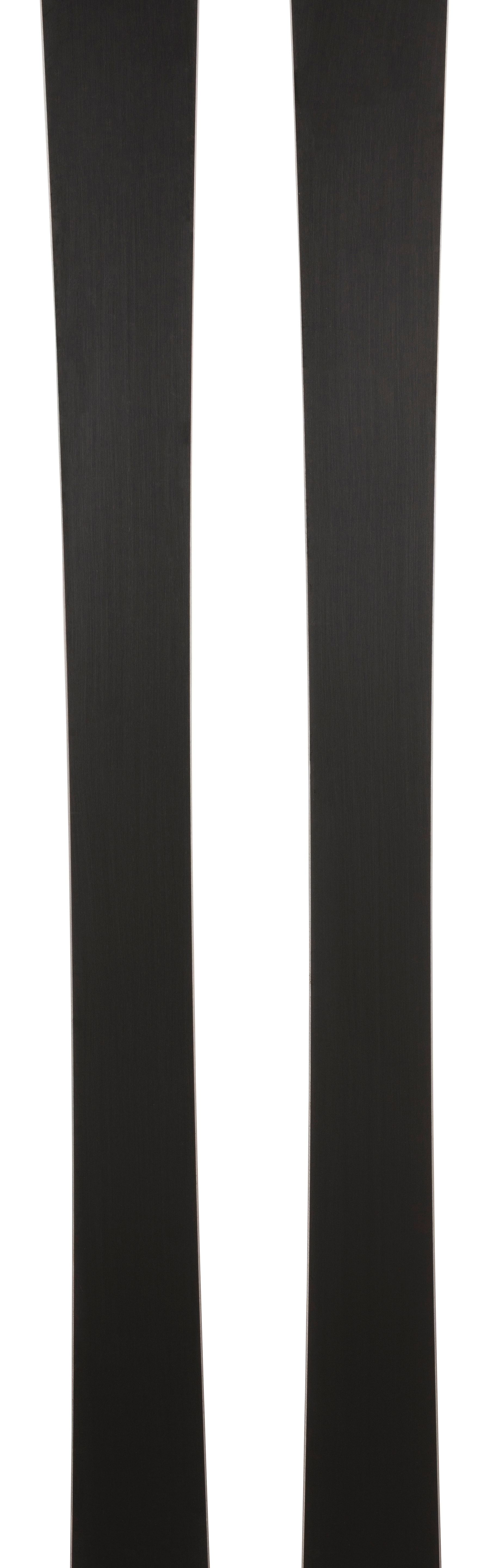 Volkl Mantra 102 2027