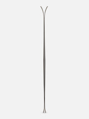 Volkl Mantra 102 2027