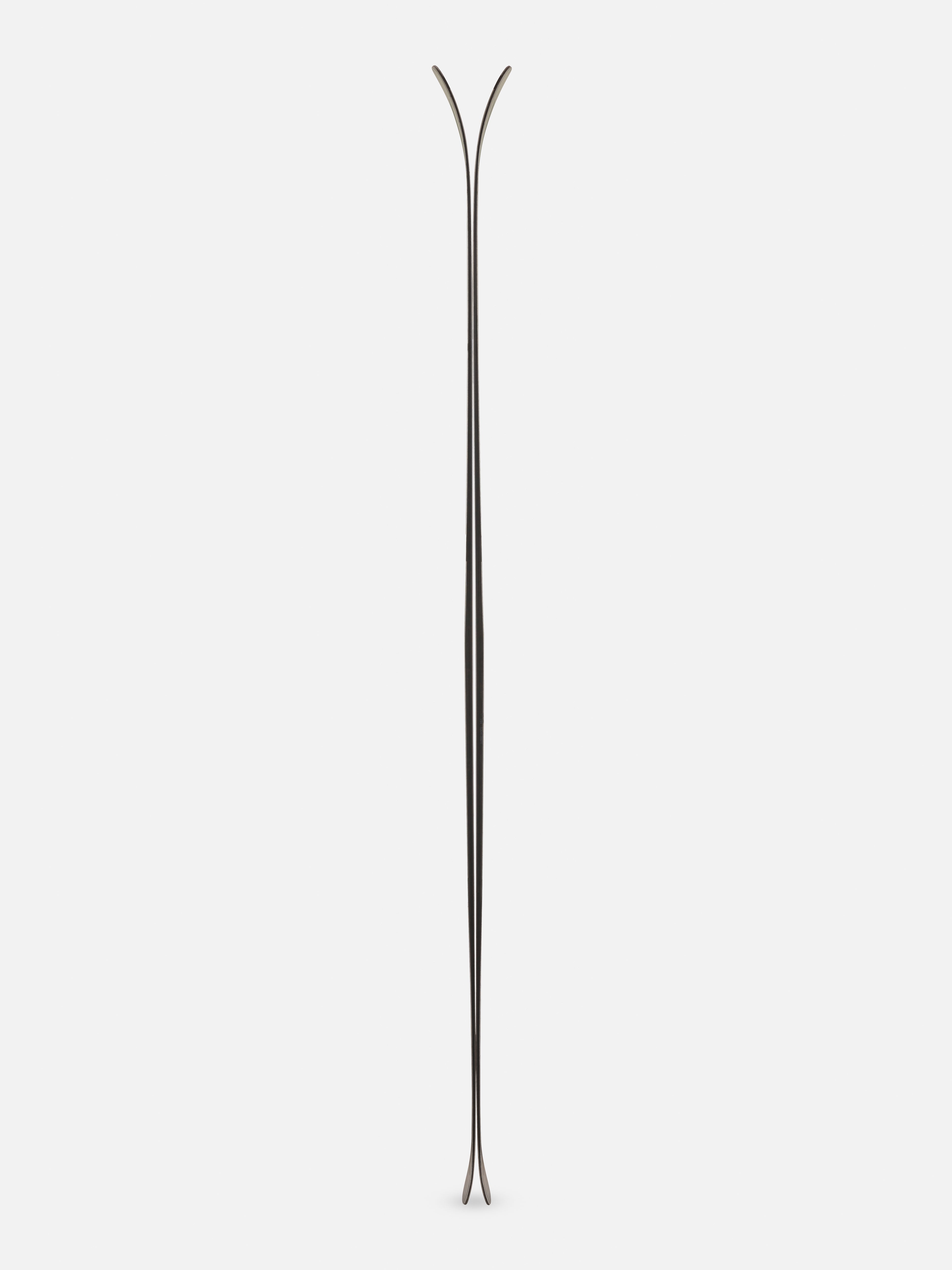 Volkl Mantra 102 2027