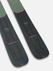 Volkl Mantra 102 2027
