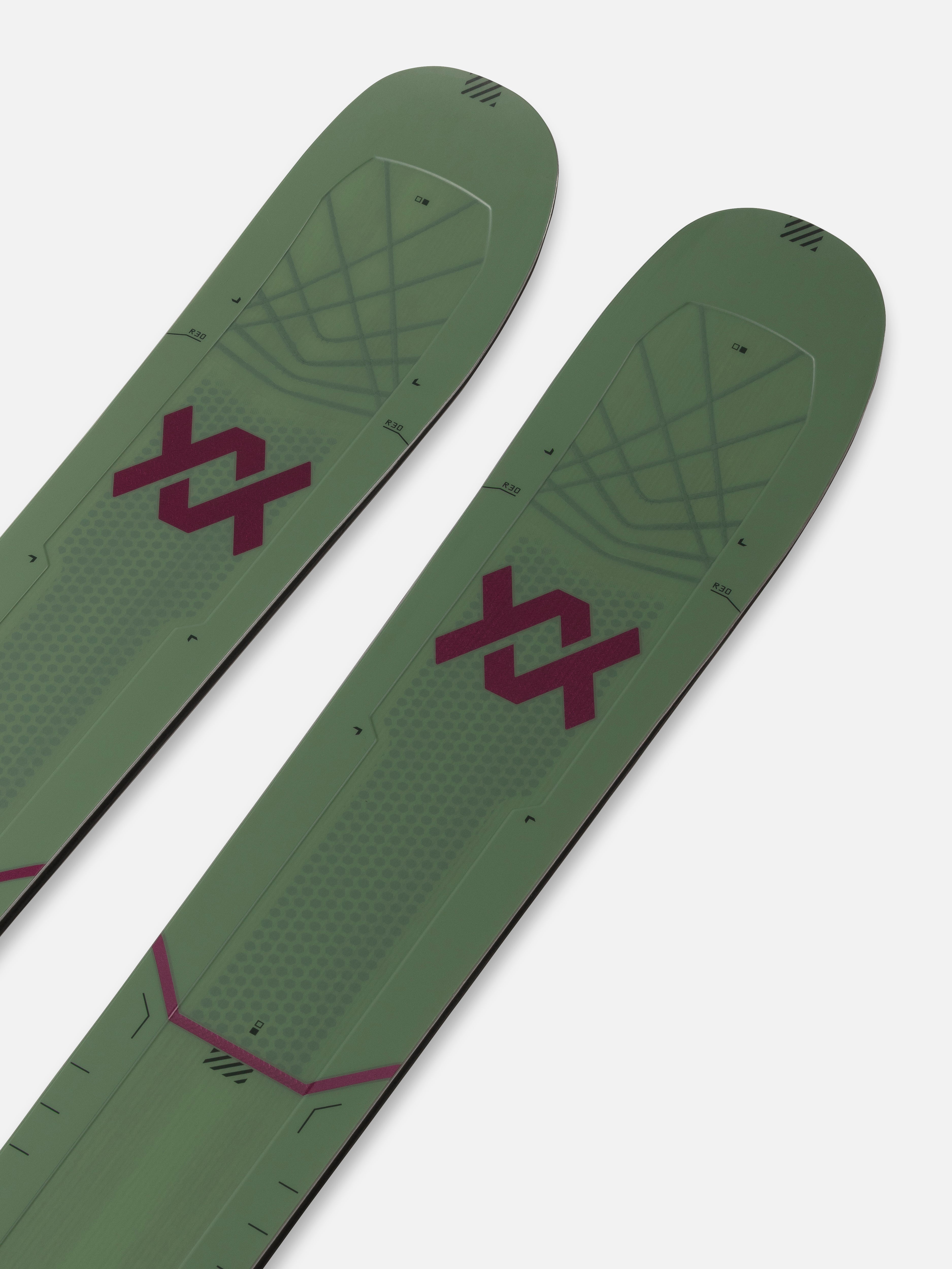 Volkl Mantra 102 2027