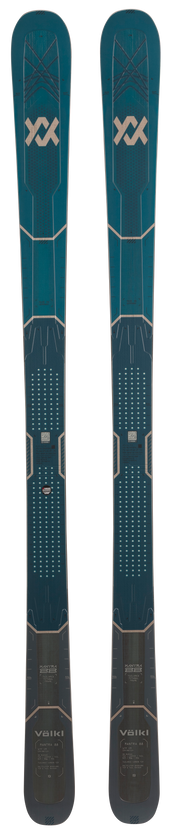 Volkl Mantra 88 2027