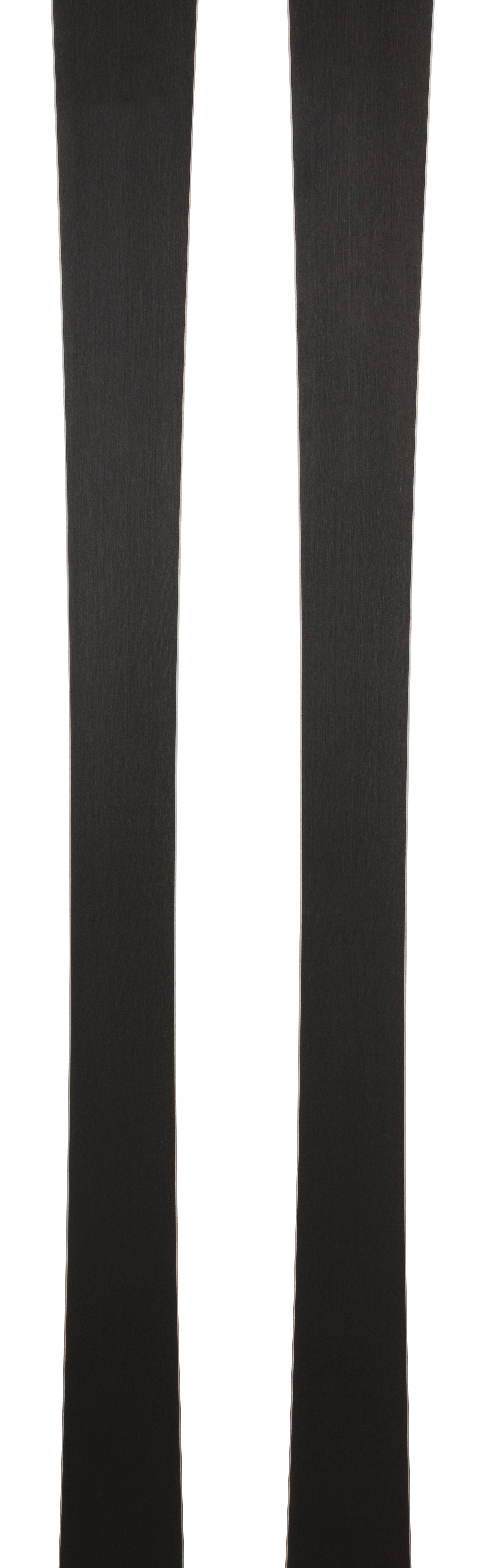 Volkl Mantra 88 2027