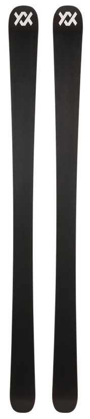 Volkl Mantra 88 2027