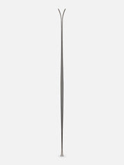 Volkl Mantra 88 2027