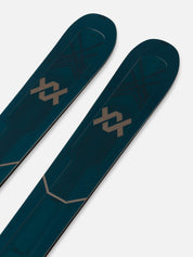 Volkl Mantra 88 2027