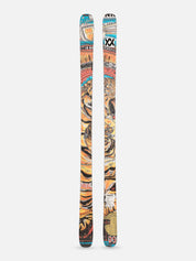 Volkl Revolt 84 2027