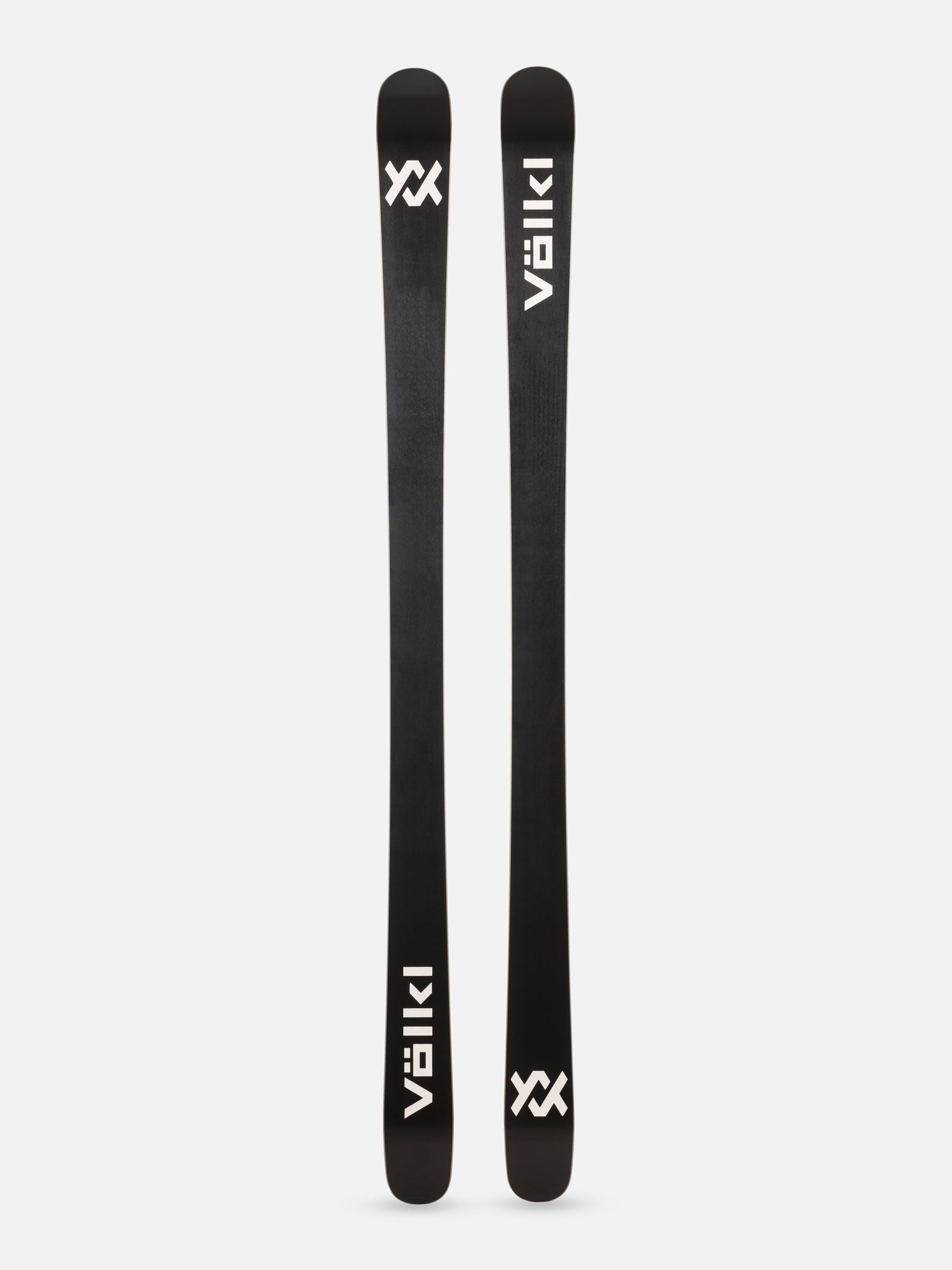 Volkl Revolt 84 2027