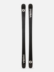 Volkl Revolt 84 2027