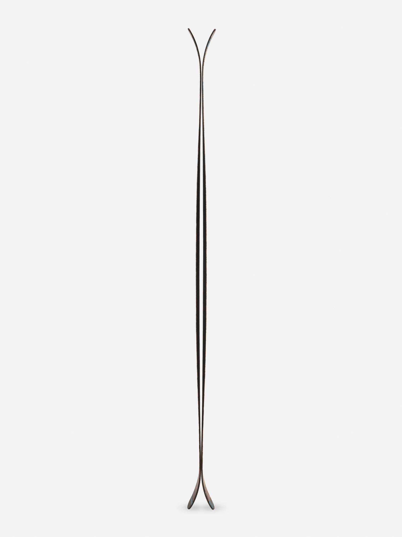 Volkl Revolt 84 2027