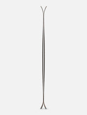 Volkl Revolt 84 2027
