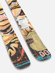 Volkl Revolt 84 2027