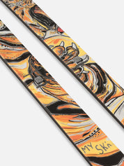 Volkl Revolt 84 2027