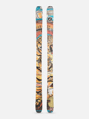 Volkl Revolt 90 2027