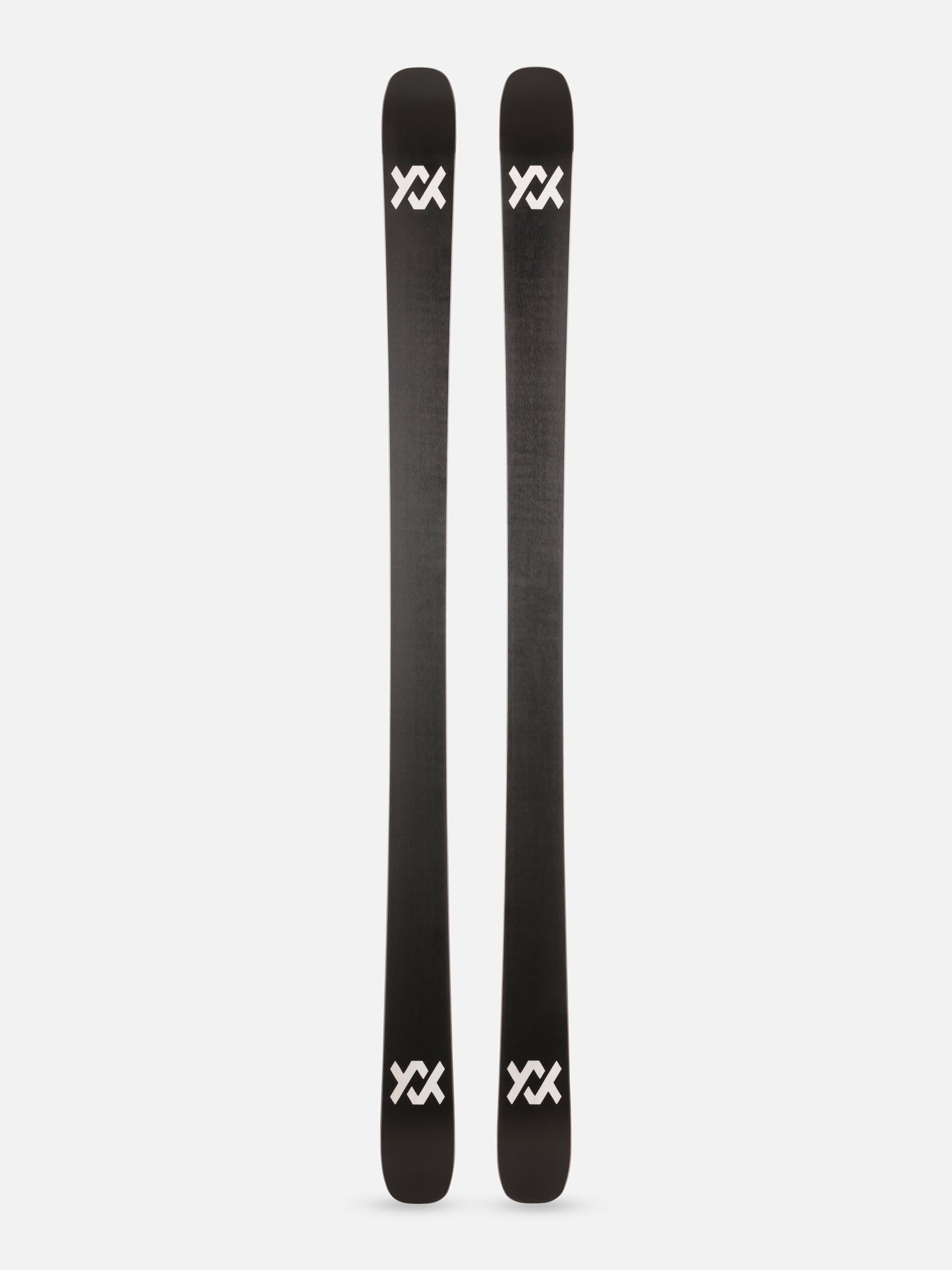 Volkl Revolt 90 2027