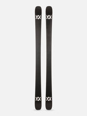Volkl Revolt 90 2027