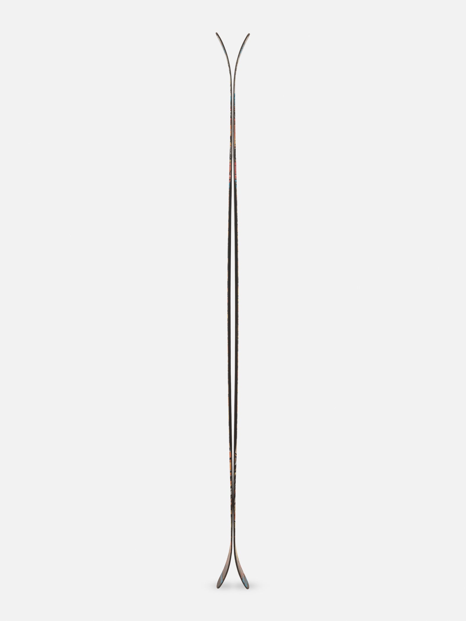 Volkl Revolt 90 2027
