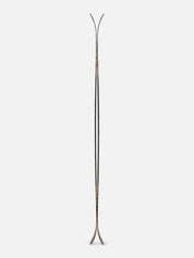 Volkl Revolt 90 2027