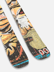 Volkl Revolt 90 2027