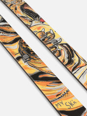 Volkl Revolt 90 2027