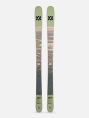 Volkl Blaze 86 2027