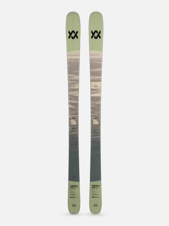 Volkl Blaze 86 2027