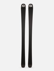 Volkl Blaze 86 2027
