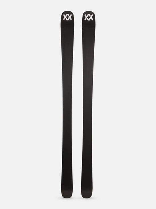 Volkl Blaze 86 2027