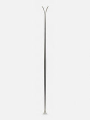 Volkl Blaze 86 2027