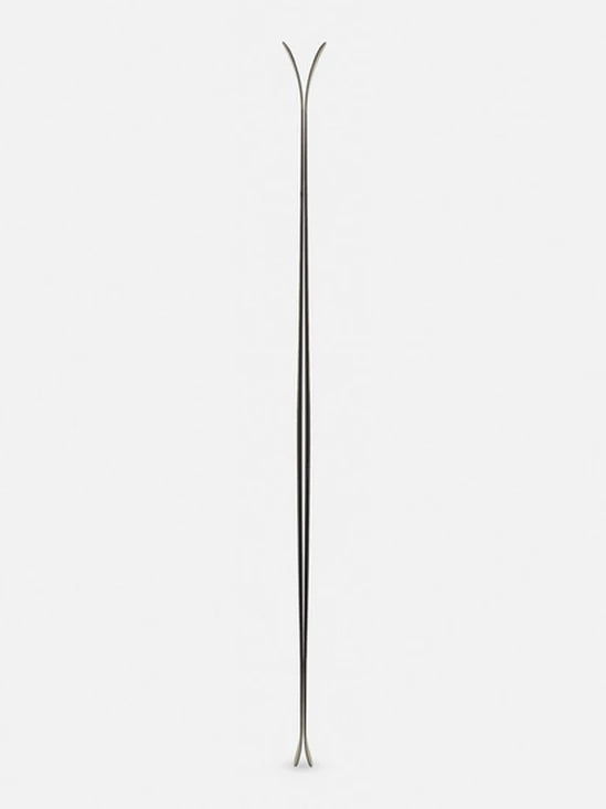 Volkl Blaze 86 2027