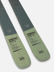 Volkl Blaze 86 2027